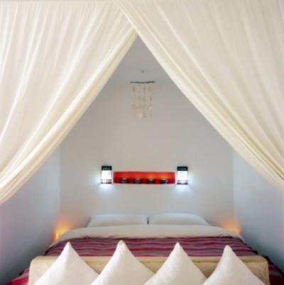 Dar Lazuli Bed & Breakfast Esauira Habitación foto